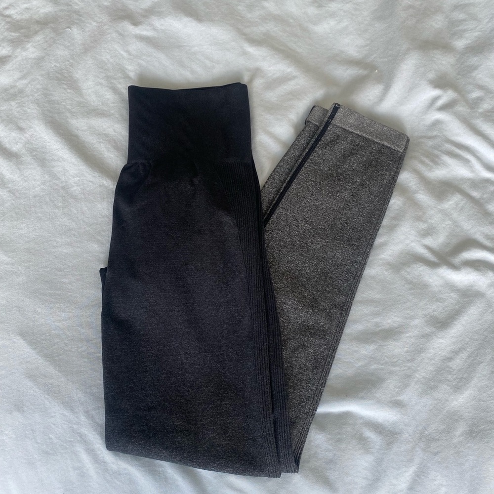Amazon leggings